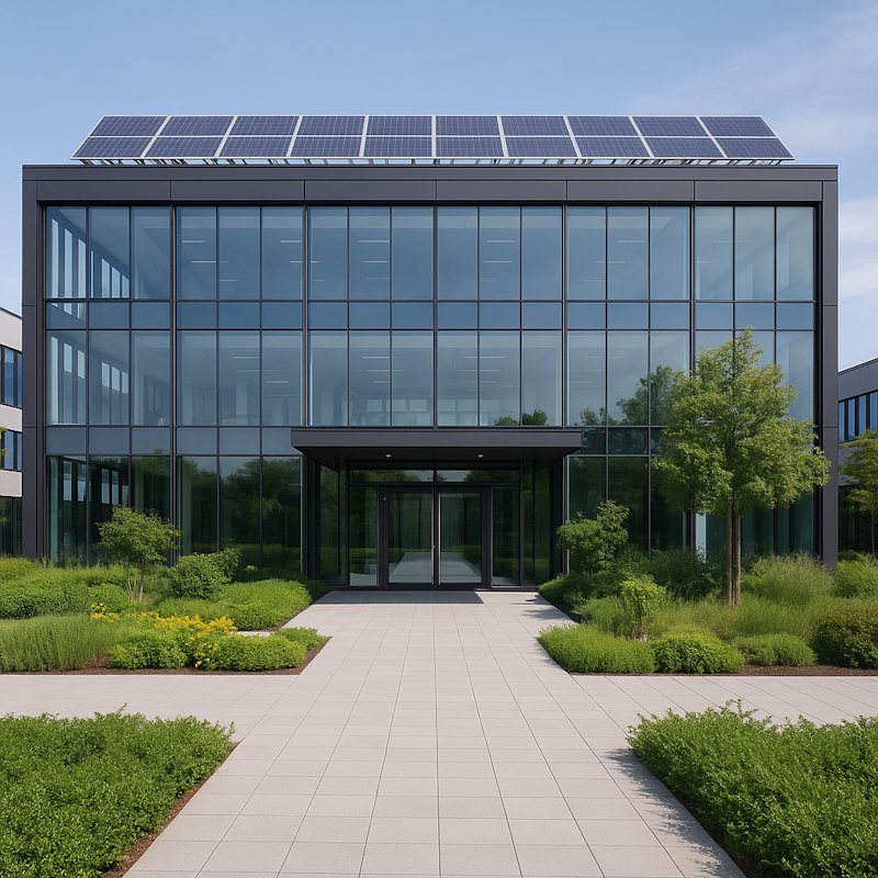 energieberatung-fuer-gewerbe