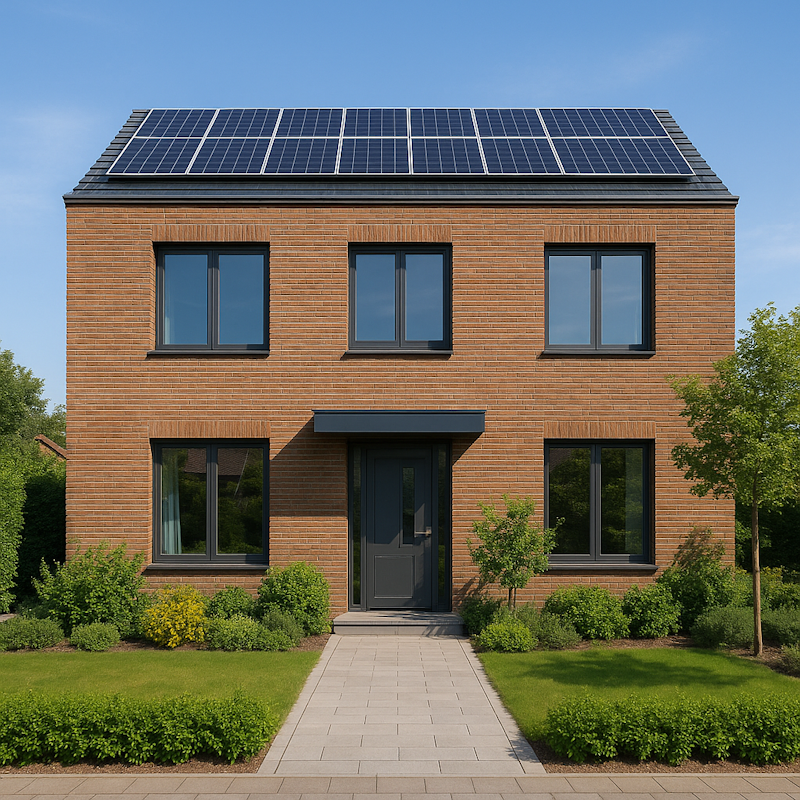 energieberatung-fuer-wohngebauede