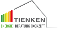 tienken_energieberatung